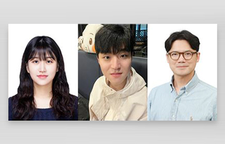 동국대 김성준 연구팀, HfAlOx 기반 강유전성 터널 접합 소자를 이용한 인공신경망 구현