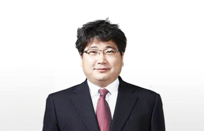 김흥수 교수 연구팀, 3단계 산업혁신인재성장지원(해외연계)사업 수주