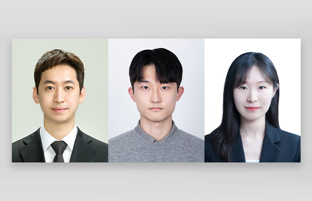 동국대학교 BMC 강준원 교수 연구팀, 친환경 프로바이오틱스 나노코팅 기술 개발