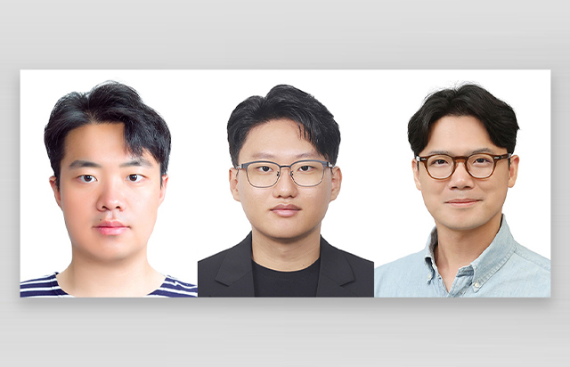 동국대 김성준 연구팀, 투명 전극 광 뉴로모픽 메모리 소자 개발