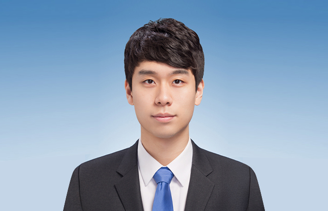 동국대 의생명공학과 이승훈 교수, 한-EU 호라이즌 유럽 연구자 관계망 토론회(네트워킹 포럼) 참여