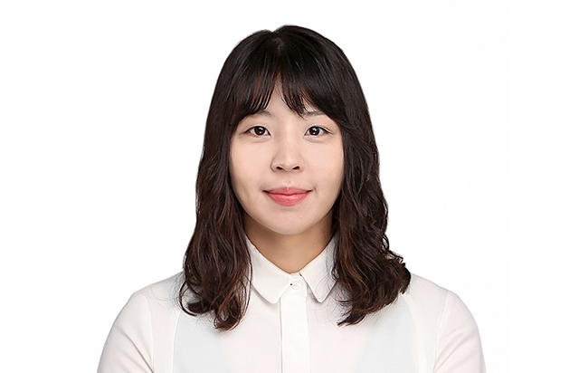 시스템반도체학부 조상은 교수, 포스코청암재단 ‘포스코사이언스펠로’ 선정