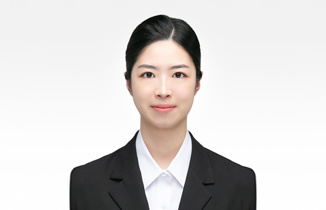 받은 것을 나누는 따뜻함, 천귀희 동문을 만나다