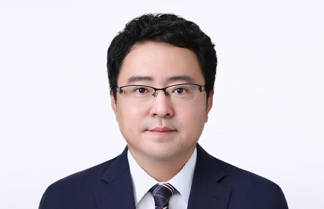 행정학전공 배광빈 교수, 한국지방공기업학회 제19대 회장 취임