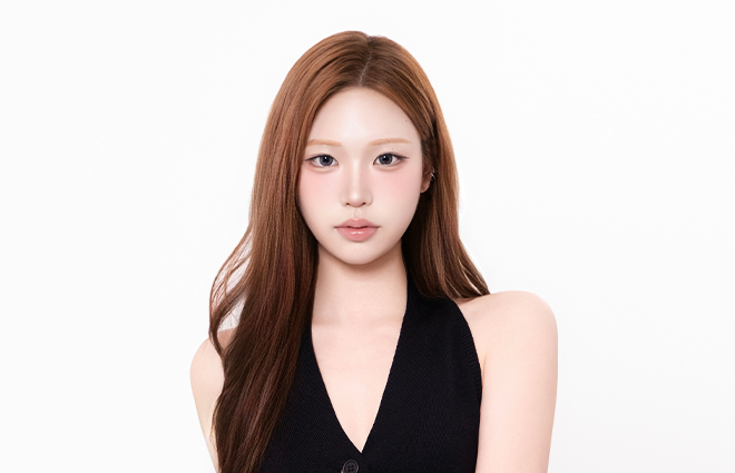 전통을 넘어 세계로, 한국음악과 이하린 학우를 만나다