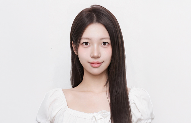 AI와 귀농을 연결한 아이디어로  HUSS 해커톤 수상한 이나영 학우를 만나...