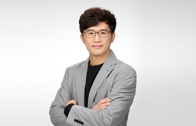 에너지신소재공학과 김현석 교수팀, 차세대 고성능 박막 리튬이온전지 개발 성과 발표
