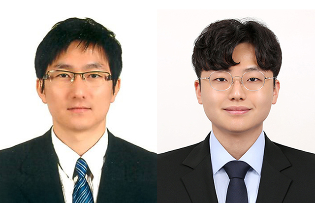 동국대 에너지신소재공학과 남경완 교수 공동연구팀, 차세대 전고체전지 설계 기술 개발