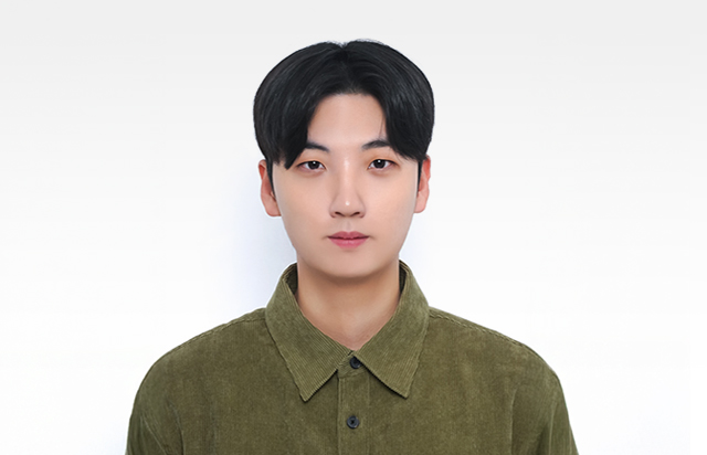 동국대 국어국문문예창작학부 이한균 학생, ‘2025년 HUSS 융합교육과정 수기 공모전’ 우수상 수상