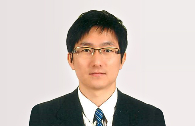 동국대 에너지신소재공학과 남경완 교수, 교육부 장관 표창 수상