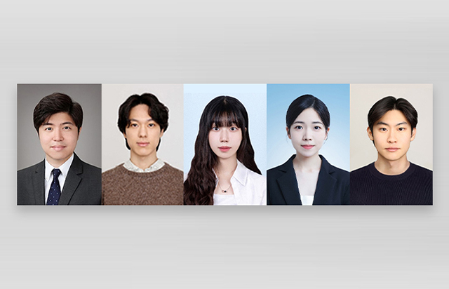 동국대 컴퓨터·AI학부 이우진 교수 연구팀, 거대언어모델(LLM) 안전성 취약점 분석 성과 발표