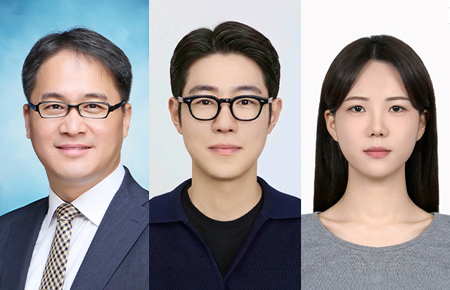 동국대학교 화학과 김종필 교수 연구팀, 세계 최초 노화 시계 되돌리는 ‘유전자 스위치’ 개발