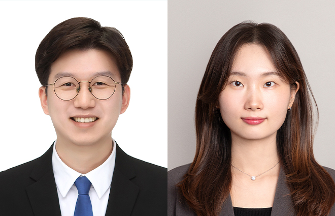 동국대 컴퓨터·AI학부 임상수 교수팀, 인공지능 기반 약물 반응 예측 모델 개발