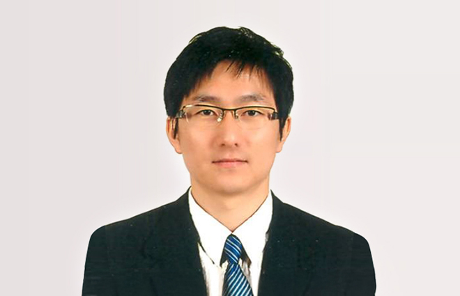 동국대, '첨단산업 인재양성 부트캠프'로 인공지능(AI)-이차전지 양손형 융합인재 양성 요람 ‘시동’
