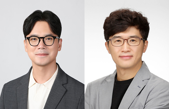 동국대 김성준 연구팀, 휘발성ㆍ비휘발성 기능을 통합한 3D ALD-IGZO 수직형 메모리 개발