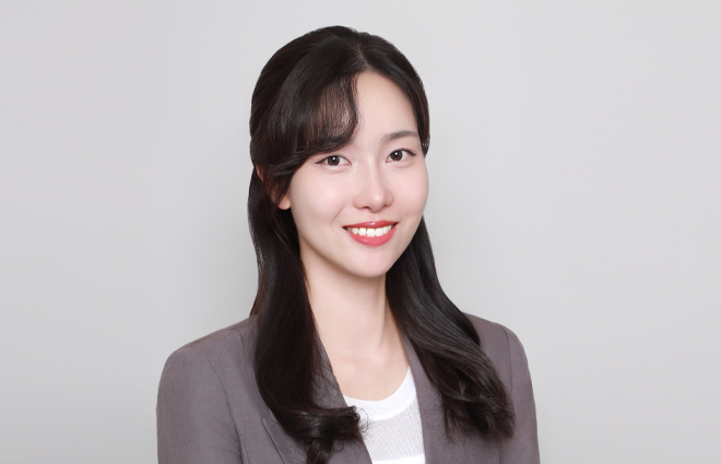 동국대 윤선영 교수팀, 교육부∙한국연구재단 ‘2026년도 이공분야 학술연구지원사업’ 보호연구 분야 선정