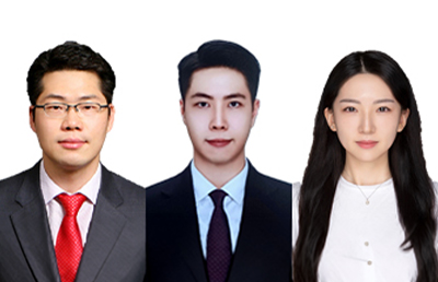 동국대 김연수 교수팀, 과학기술정보통신부·경찰청 ‘폴리스랩3.0(신속시범형)’ 신규과제 선정