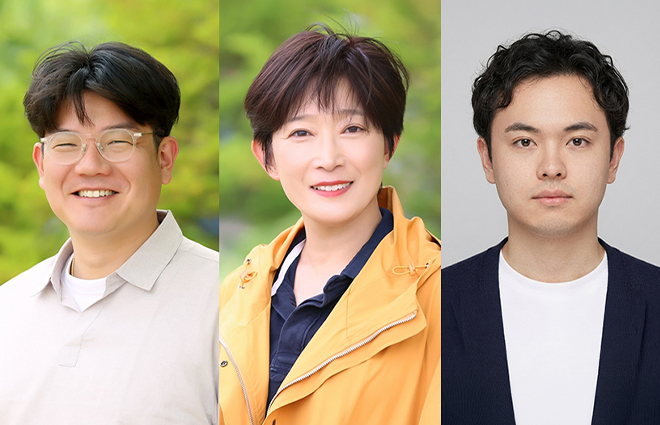 동국대 김진식·권영은 교수팀, AI로 ‘세포외소포체 표면 단백질’ 읽는 분석 플랫폼 개발
