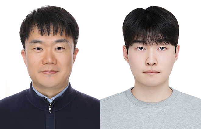 동국대 권순철 교수팀, 삼원계 유기 혼합 박막 개발… 저전압·안정성·효율성 차세대 유기 뉴로모픽 소자 구현