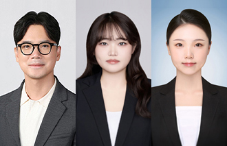동국대 김성준 연구팀, 대규모 언어모델 메모리 병목 줄이는 차세대 PIM 기술 개발