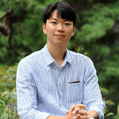 삶의 질을 높여주는 학교 정보를 일일이 찾아보기 귀찮다면 ‘ㄷㄱㄷㅇㄹㅁ’하세요~ 
