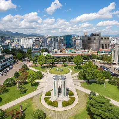동국대 문화학술원, 인문한국플러스(HK+) 사업 선정