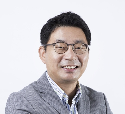  전국식품공학교수협의회장에 동국대 이광근 교수 선임
