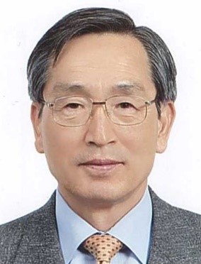 이승주 교수, 성봉물리학상 수상