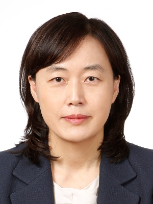 한효경 교수, 스승의날 기념 교육부장관 표창