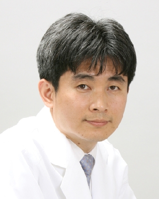 동국대의료원 신경과 뇌졸중센터 김동억 교수 연구팀
