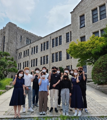 김수연 교수팀, ISCAS 2021 Best Paper Award(Runner-up) 수상