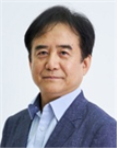 손윤락 교수, 일반공동연구 지원사업 수주