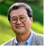 유흔우 교수, 인문도시 지원사업 수주