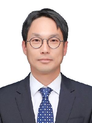 정권범 교수, 삼성미래기술육성사업 수주