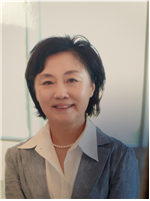 김애주 교수, 인문사회연구소사업 수주