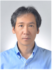 김정석 교수, 사회과학연구(SSK)지원사업 수주