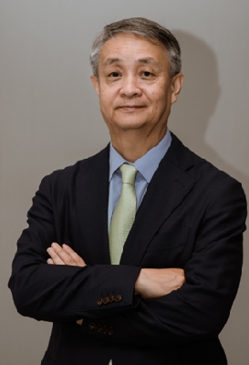 김성민 교수, 보건복지부장관 표창
