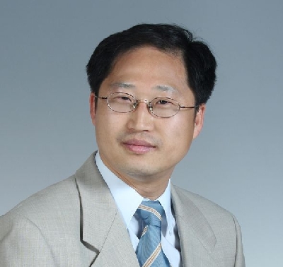 동국대 이재준 교수 연구팀, 고효율 실내광/인공광 전지 개발