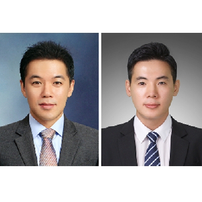 동국대 양자기능반도체연구소, 상온동작 양자소자 개발