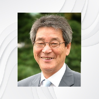 초허당 권오춘 동문, 가정형편 어려운 재학생에 장학금 지급