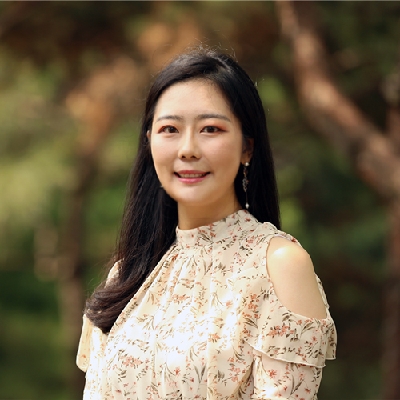 ‘장학생’에서 ‘기부자’로··· 조은솔 동문, 후배들을 위한 ‘대물림 기부’ 참여