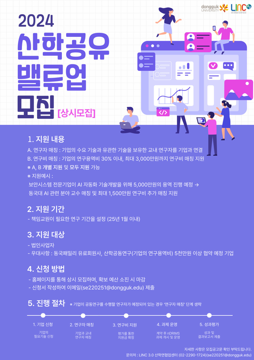 산학공유밸류업