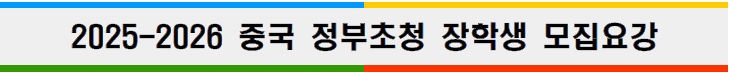 제목이미지