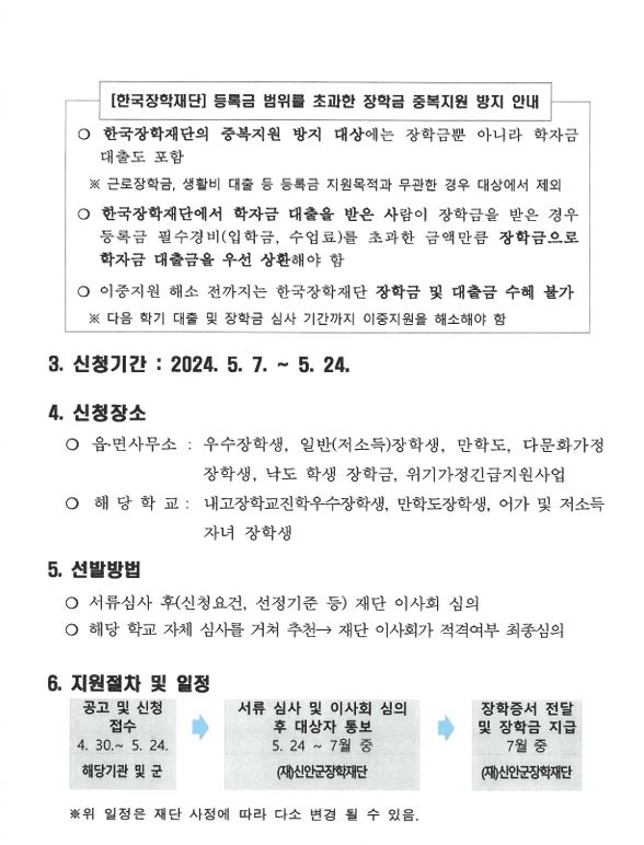 신안군홍보포스터3