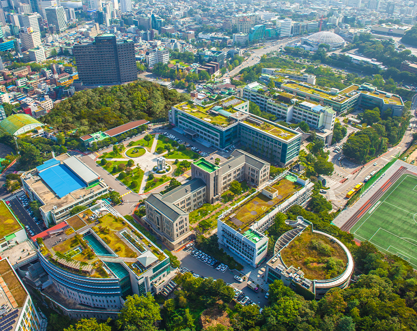 열린전공학부로 미래혁신인재 육성