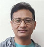Nabeen Kumar Shrestha