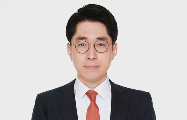 김한샘 동문 (건설환경공학과 05학번) 경기대학교 교수 임용