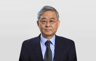 김영민 교수, 세계비교문학협회 Executive Committee Member 재선임