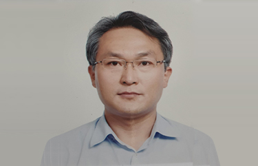 교육학과 박종배 교수, 한국교육사학회 제28대 회장 선출