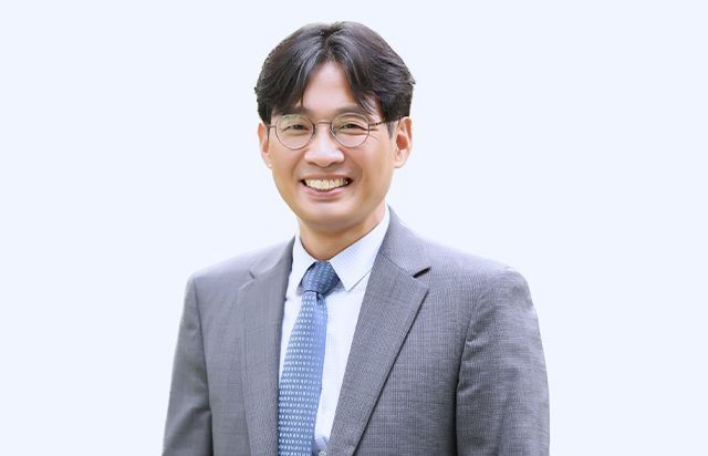 송백훈 동국대 교수, 한국국제통상학회 제28대 회장 취임